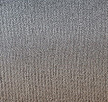 Ковровая плитка Escom Shadow 48280 фото 1 | FLOORDEALER